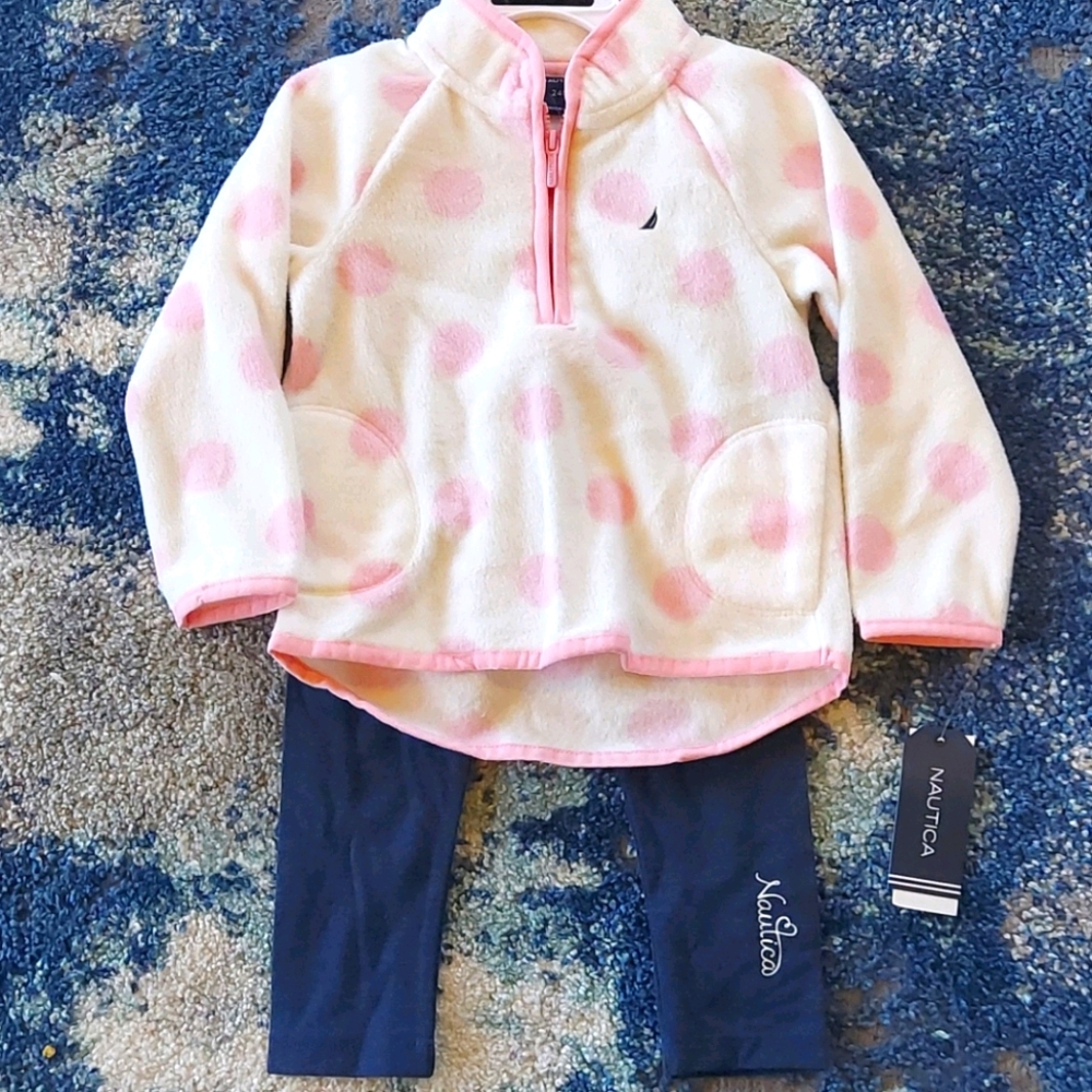 Children's set